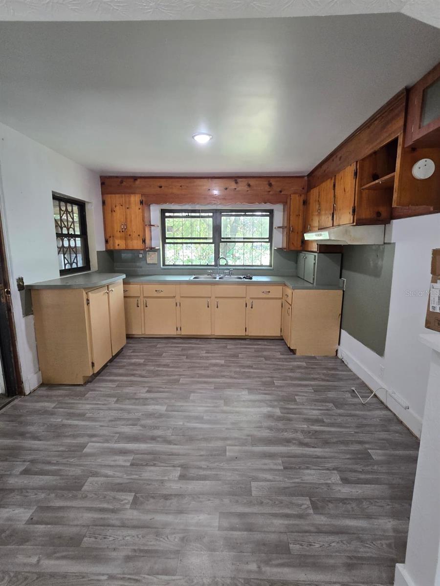 5th image of 3328 Avenue T Nw, Winter Haven, FL 33881 | MLS# S5153207