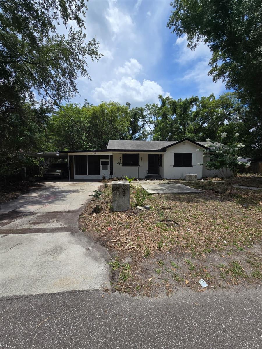 2nd image of 3328 Avenue T Nw, Winter Haven, FL 33881 | MLS# S5153207