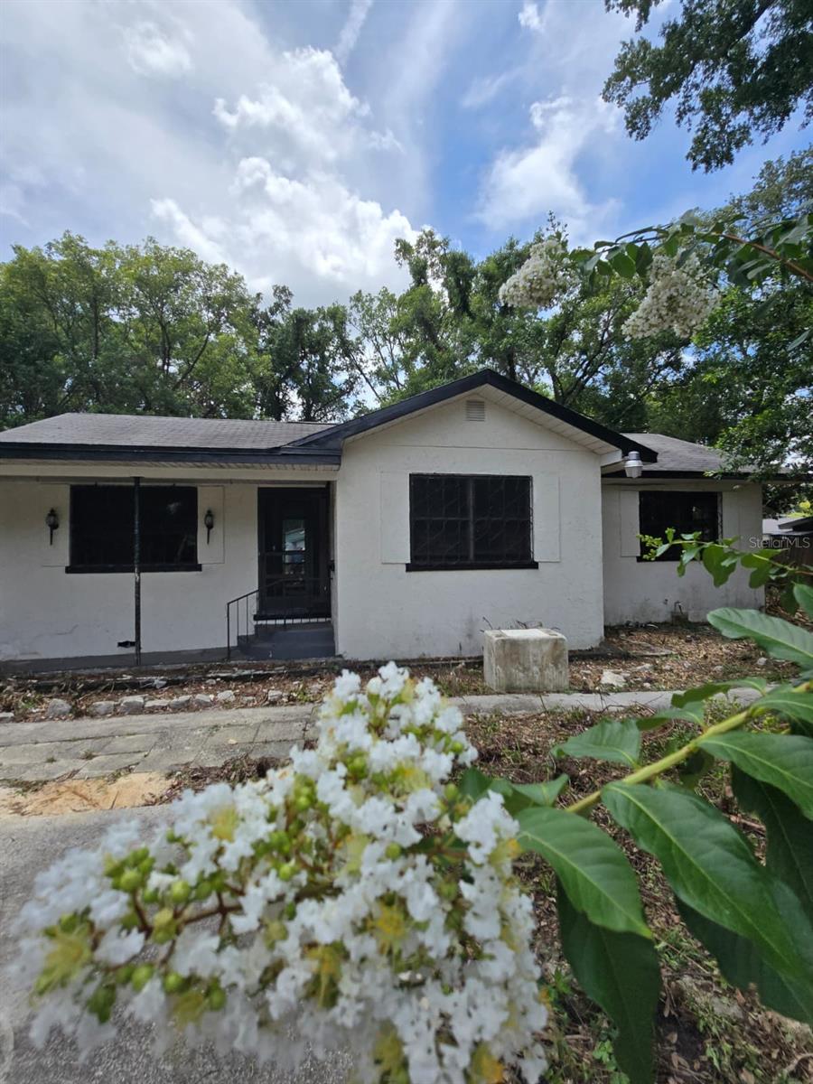3rd image of 3328 Avenue T Nw, Winter Haven, FL 33881 | MLS# S5153207