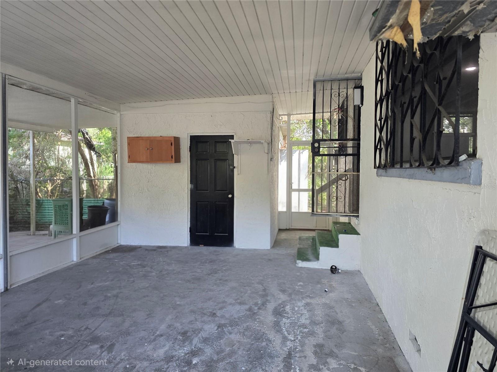 16th image of 3328 Avenue T Nw, Winter Haven, FL 33881 | MLS# S5153207