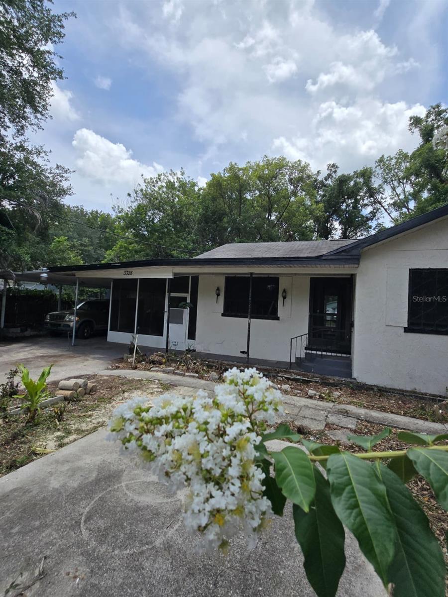 4th image of 3328 Avenue T Nw, Winter Haven, FL 33881 | MLS# S5153207