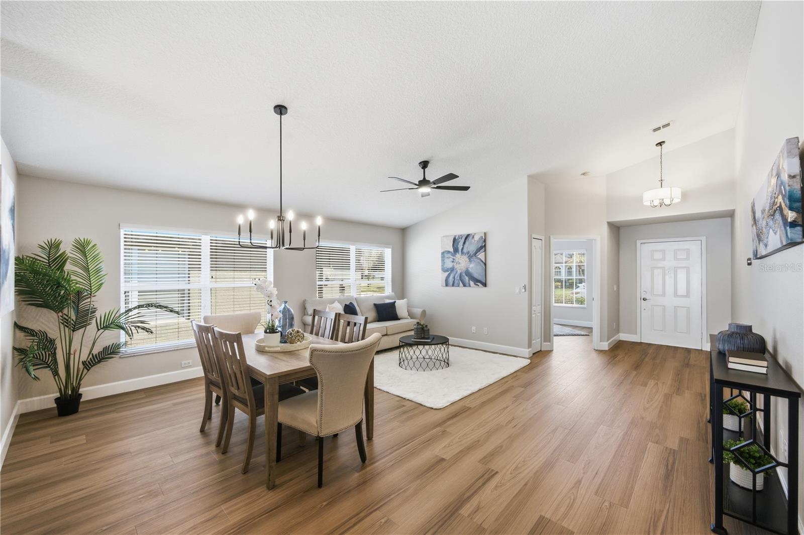 2nd image of 2946 Star Grass Pt, Oviedo, FL 32766 | MLS# O6422967