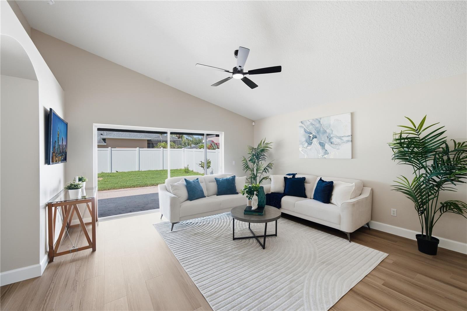 5th image of 2946 Star Grass Pt, Oviedo, FL 32766 | MLS# O6422967