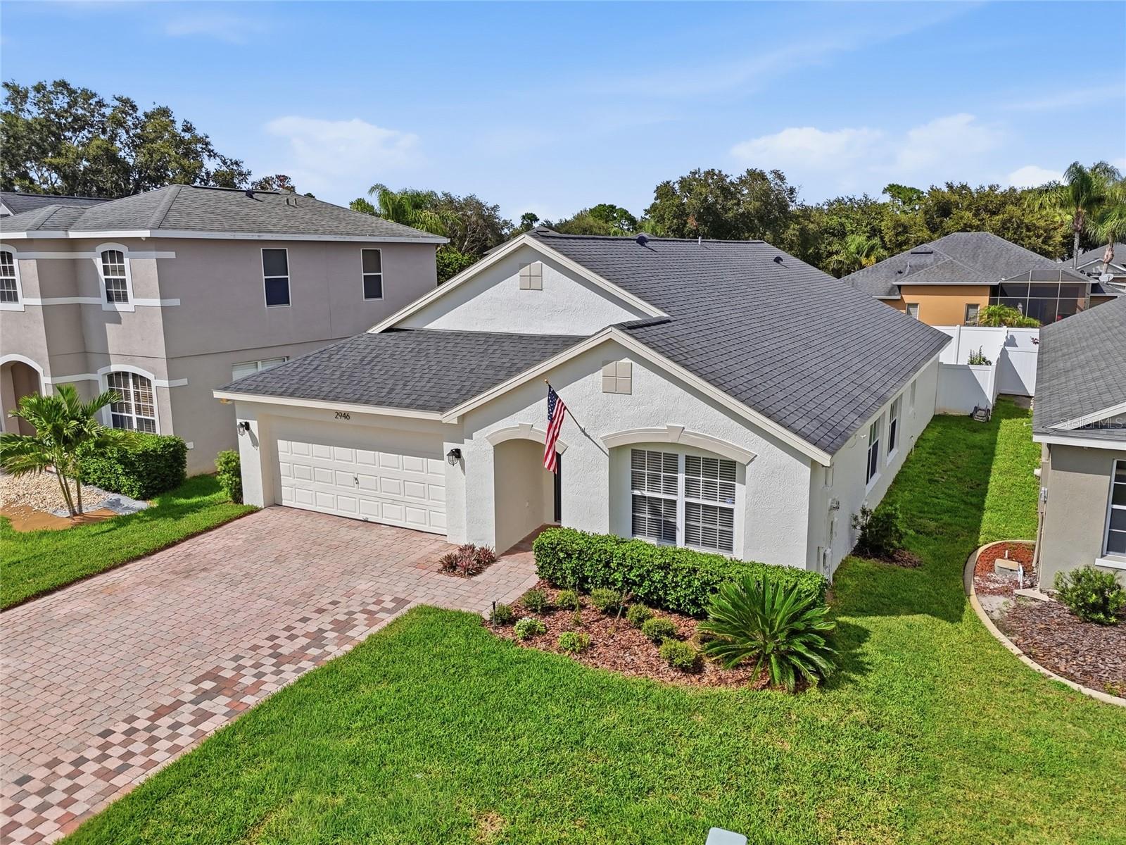 1st image of 2946 Star Grass Pt, Oviedo, FL 32766 | MLS# O6422967