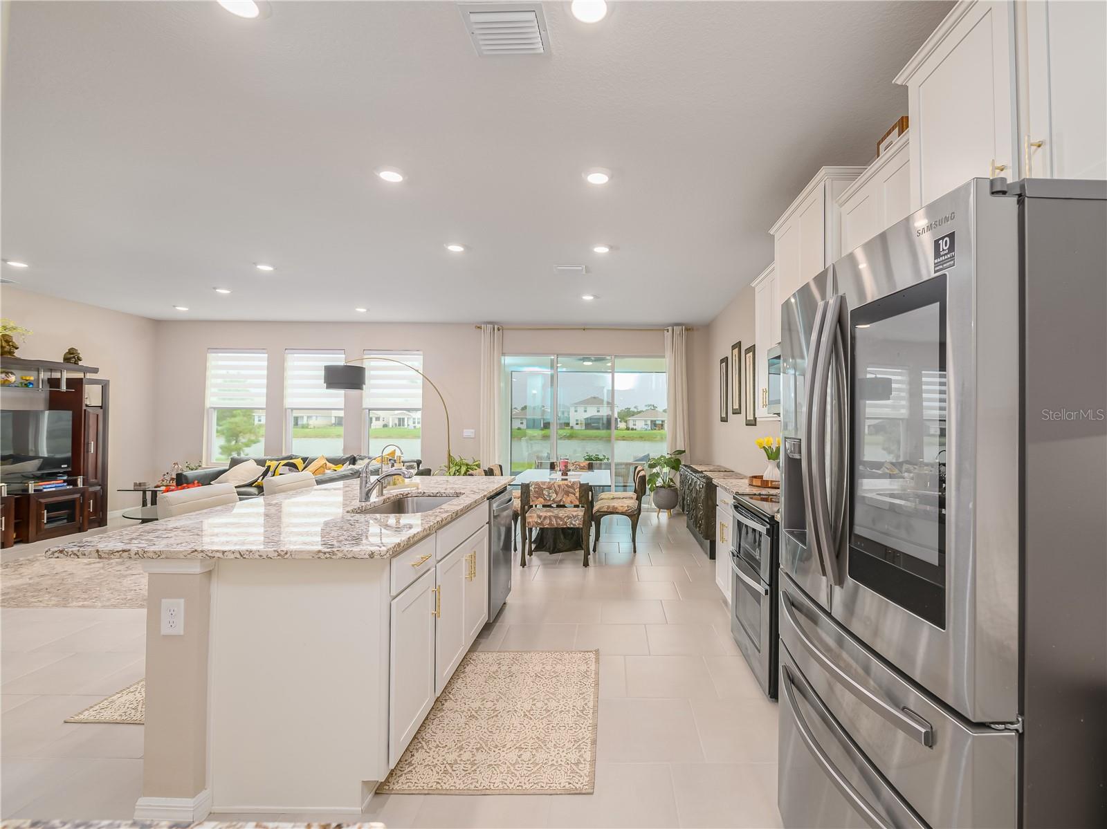 2nd image of 33634 Garden Sage Iss, Wesley Chapel, FL 33545 | MLS# TB8526625