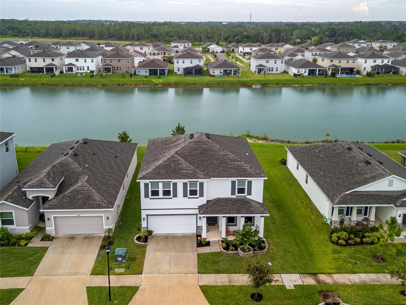 5th image of 33634 Garden Sage Iss, Wesley Chapel, FL 33545 | MLS# TB8526625