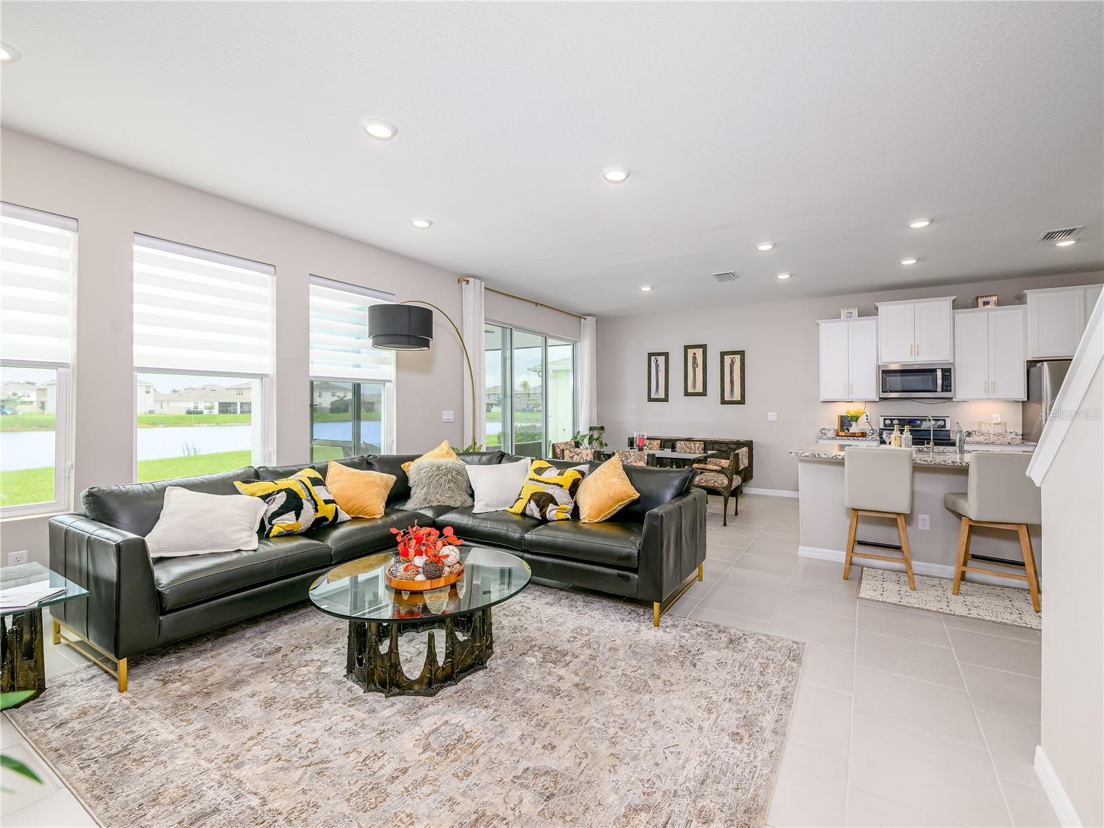 4th image of 33634 Garden Sage Iss, Wesley Chapel, FL 33545 | MLS# TB8526625