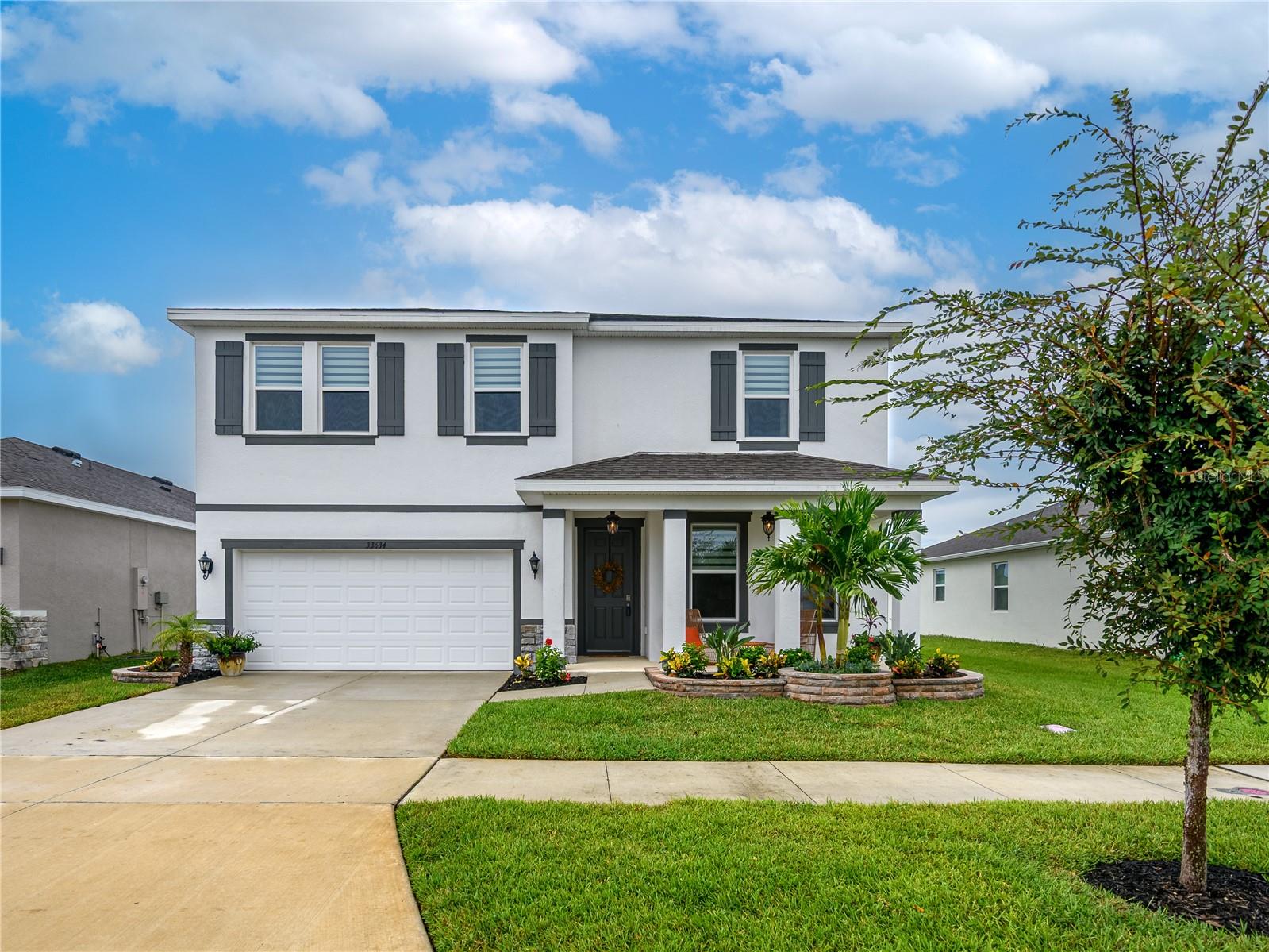 1st image of 33634 Garden Sage Iss, Wesley Chapel, FL 33545 | MLS# TB8526625