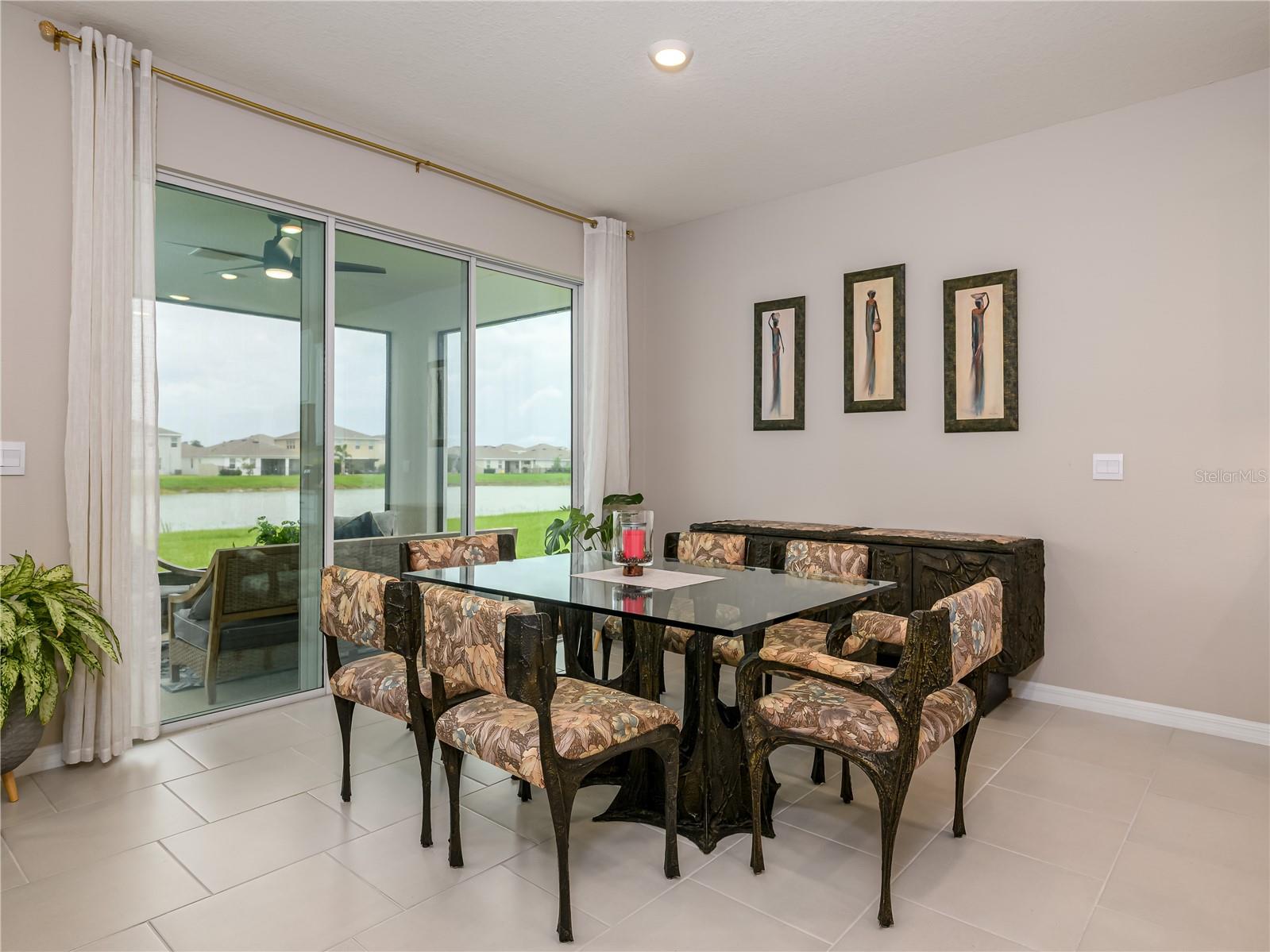 3rd image of 33634 Garden Sage Iss, Wesley Chapel, FL 33545 | MLS# TB8526625