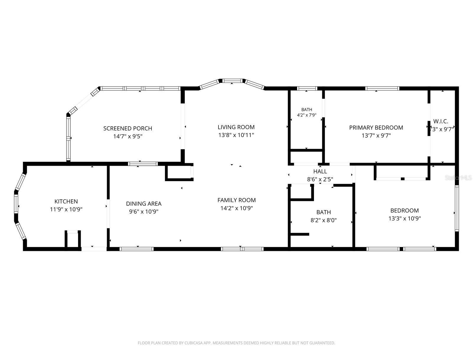 40th image of 39820 Us Hwy 19 N #67, Tarpon Springs, FL 34689 | MLS# TB8526637