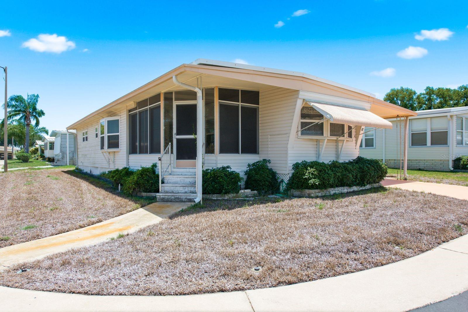 1st image of 39820 Us Hwy 19 N #67, Tarpon Springs, FL 34689 | MLS# TB8526637