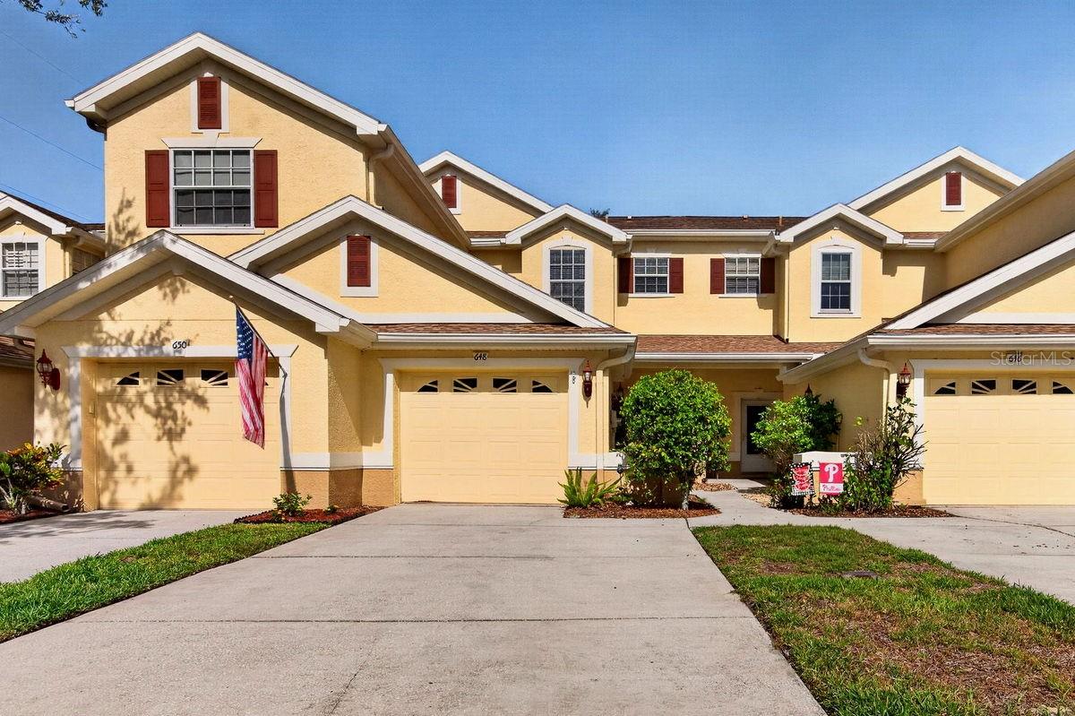 1st image of 648 Spring Lake Cir, Tarpon Springs, FL 34688 | MLS# TB8526658