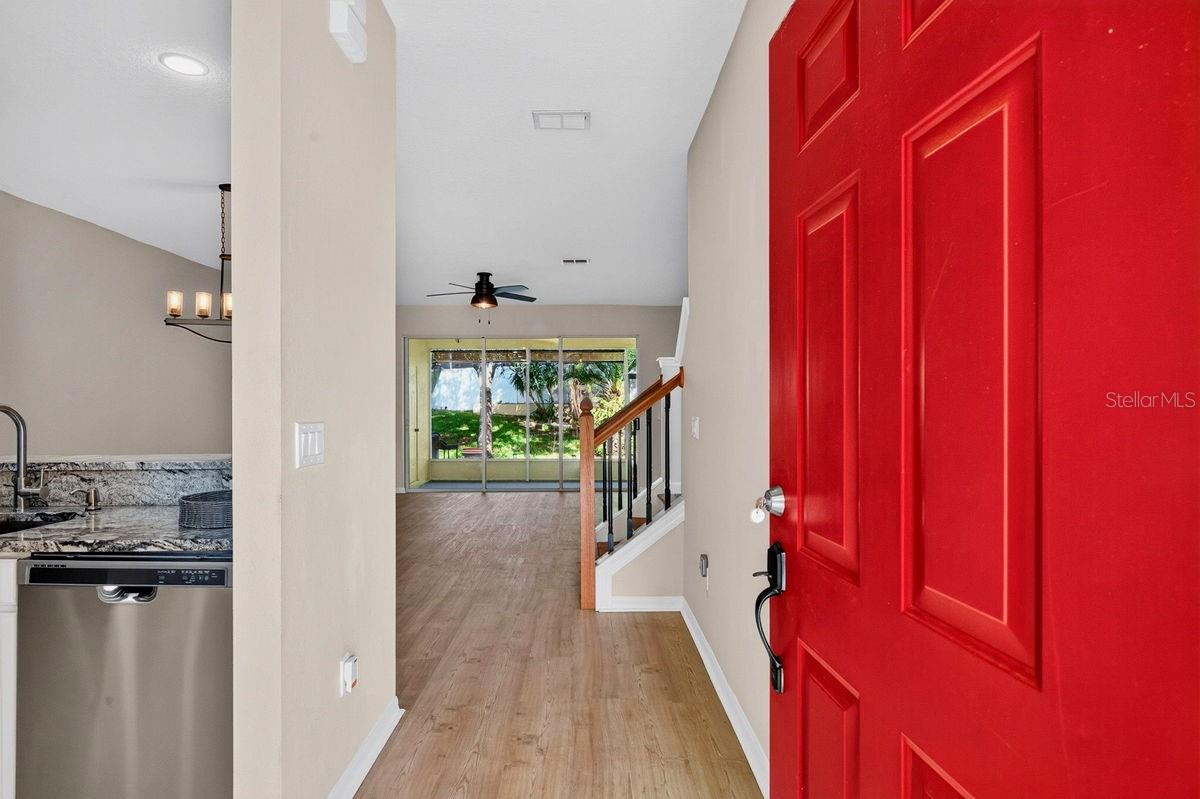 4th image of 648 Spring Lake Cir, Tarpon Springs, FL 34688 | MLS# TB8526658