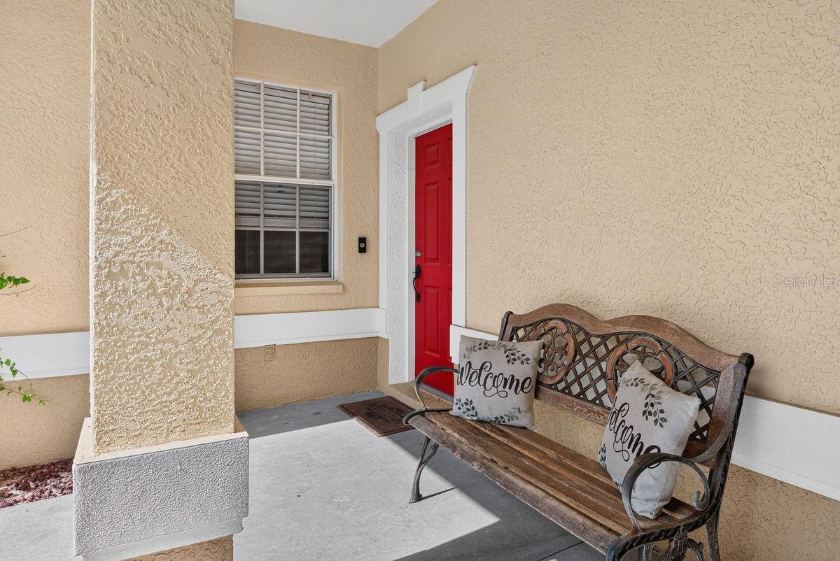 3rd image of 648 Spring Lake Cir, Tarpon Springs, FL 34688 | MLS# TB8526658