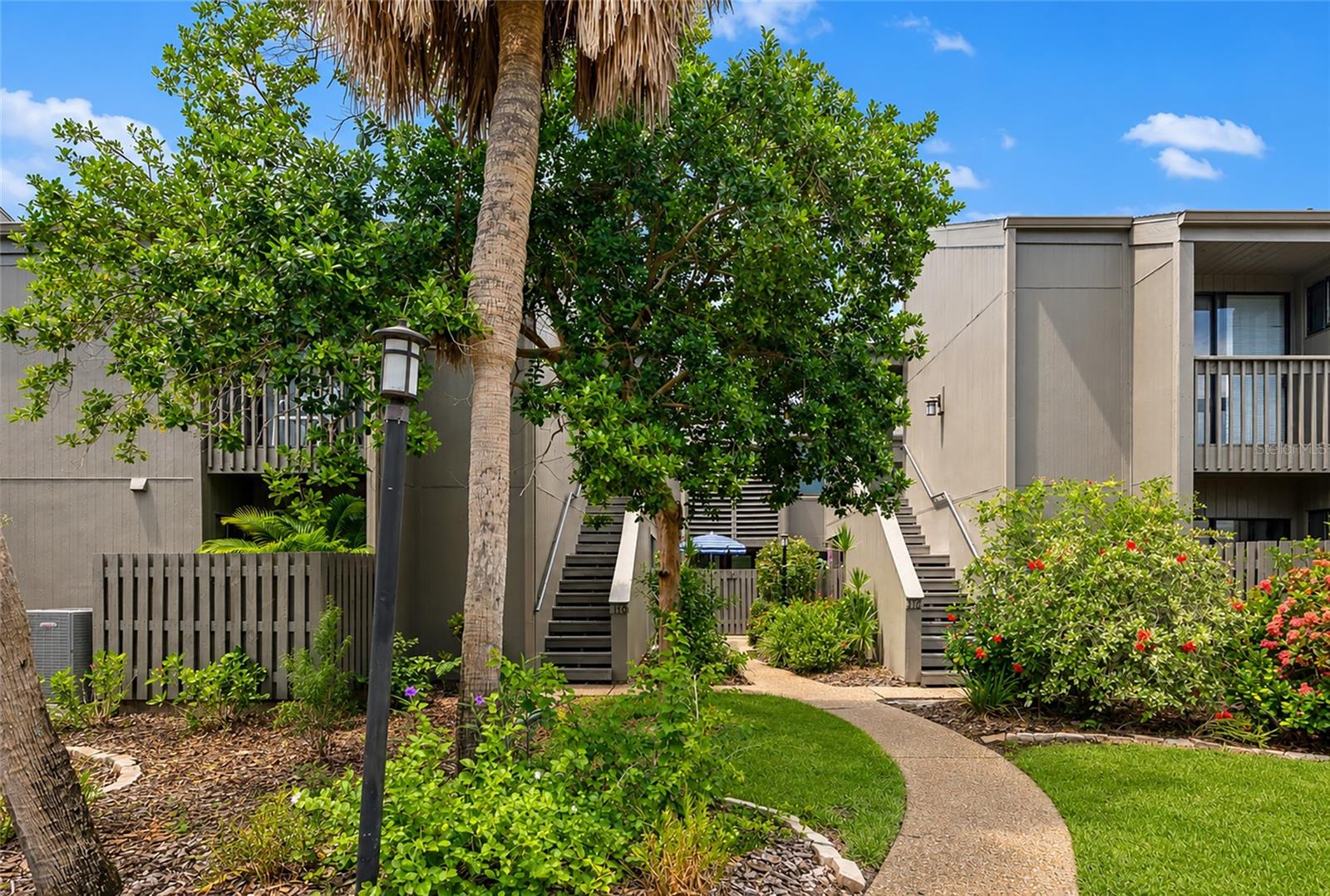 Homes for sale in Osprey, FL | 108 Woodland Pl #108, Osprey, FL 34229 | MLS# A4699279