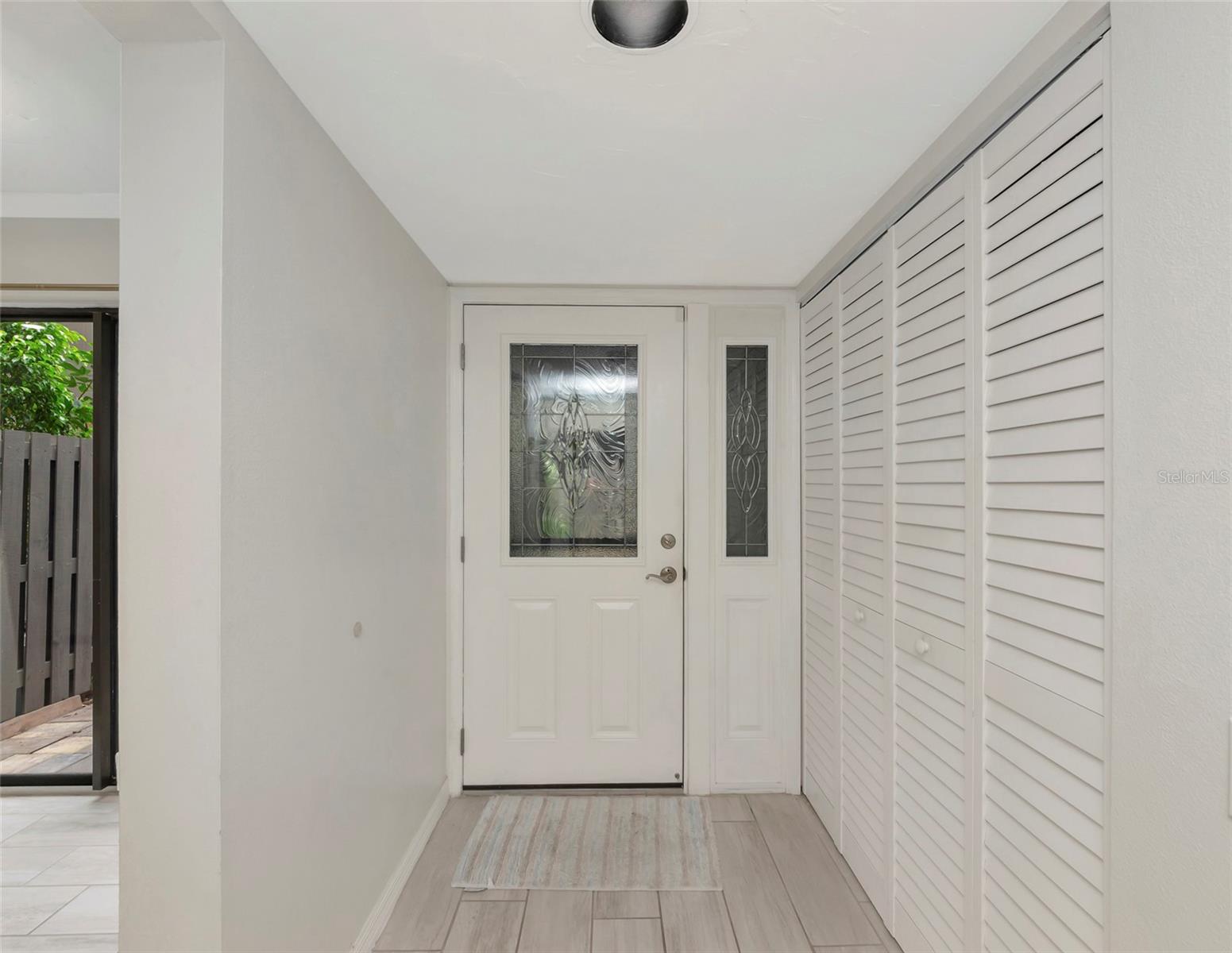 Homes for sale in Osprey, FL | 108 Woodland Pl #108, Osprey, FL 34229 | MLS# A4699279