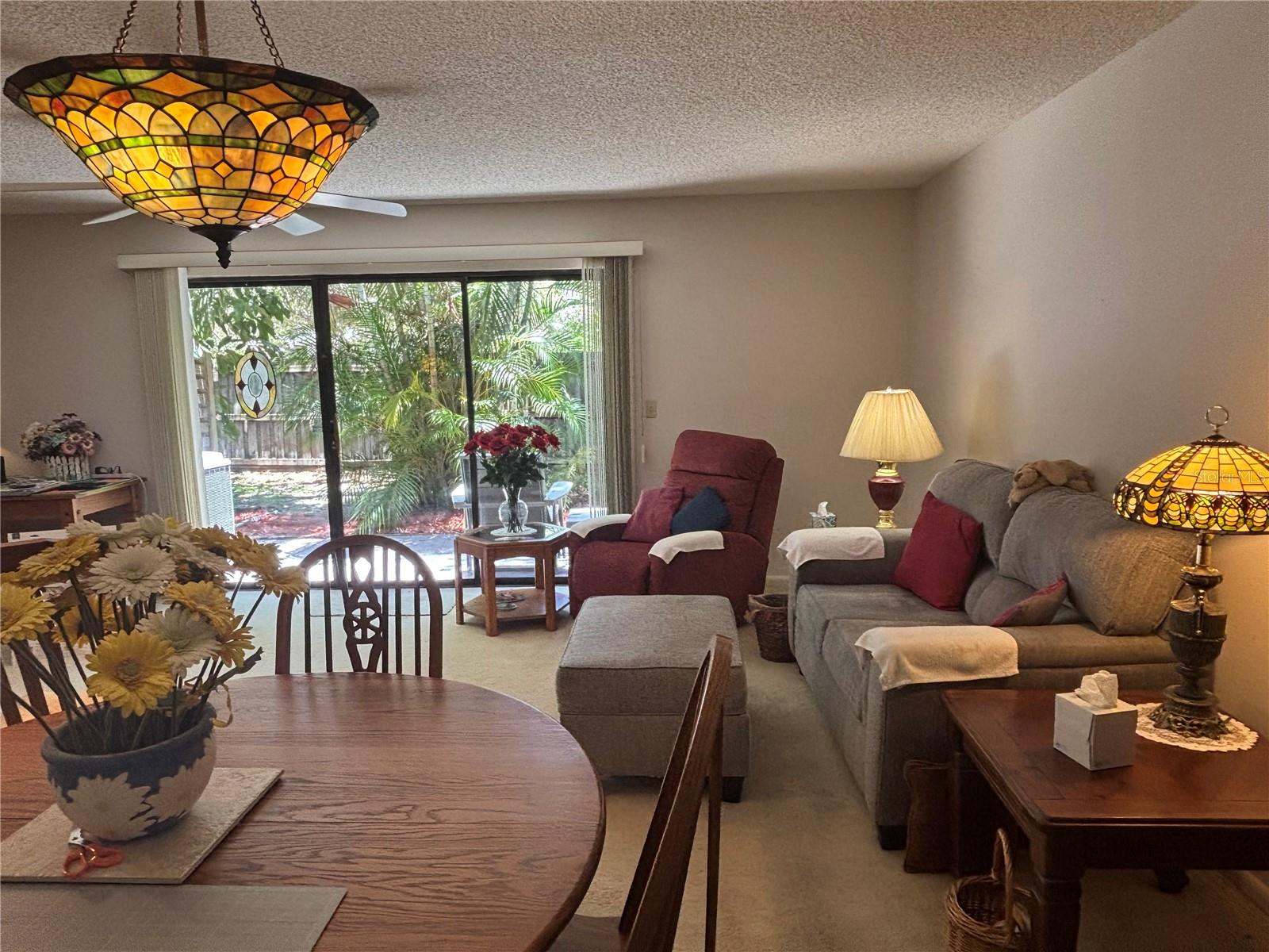 3rd image of 1515 Bayshore Blvd #26, Dunedin, FL 34698 | MLS# TB8526674