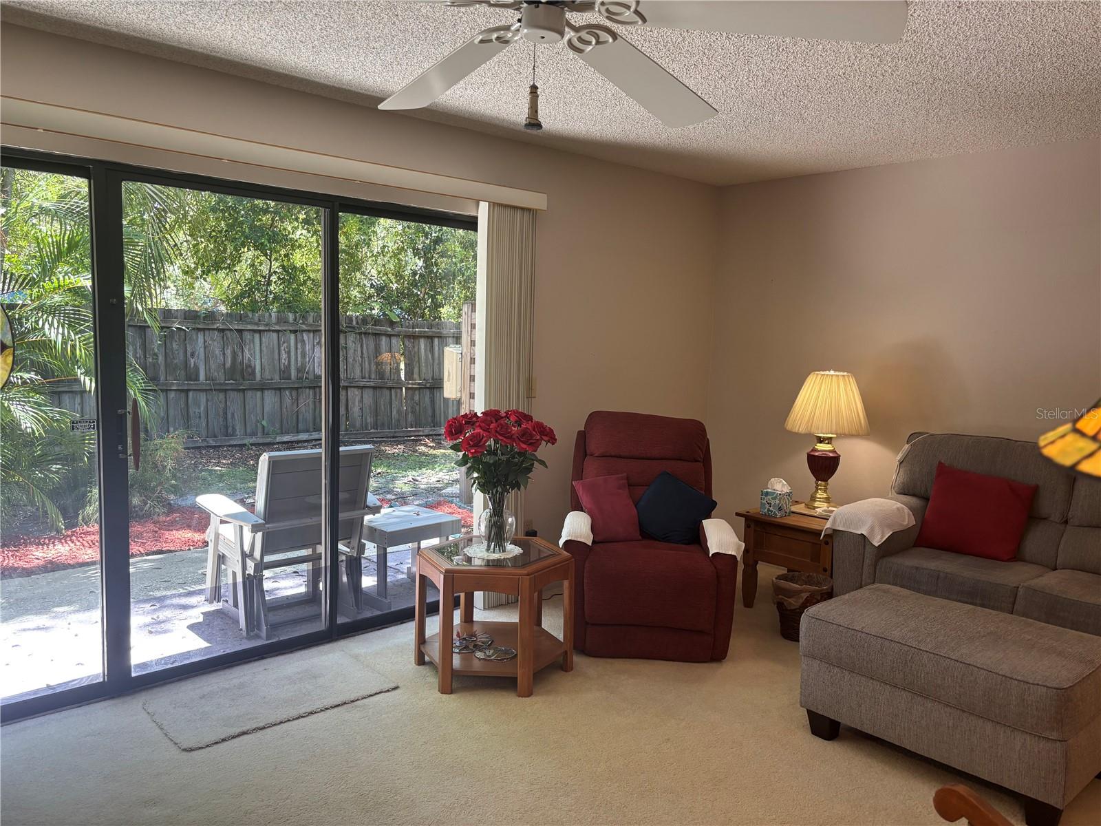 4th image of 1515 Bayshore Blvd #26, Dunedin, FL 34698 | MLS# TB8526674
