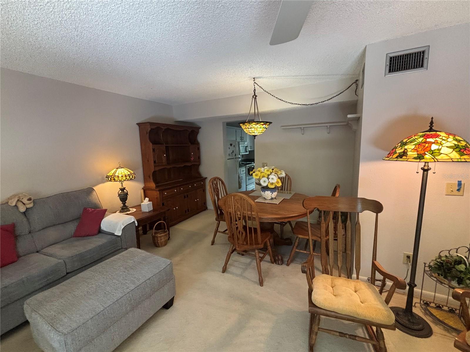 5th image of 1515 Bayshore Blvd #26, Dunedin, FL 34698 | MLS# TB8526674