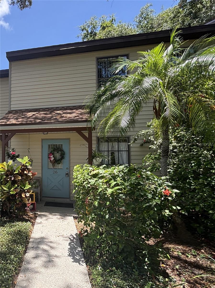 1st image of 1515 Bayshore Blvd #26, Dunedin, FL 34698 | MLS# TB8526674