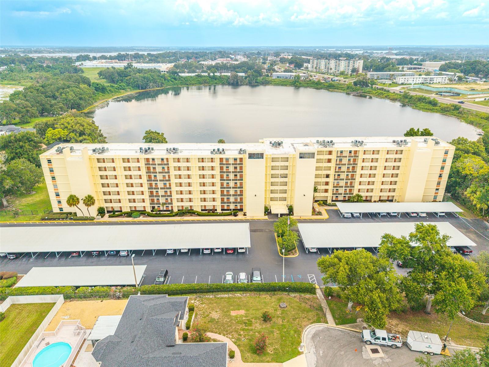 1st image of 700 Mirror Ter Nw, Winter Haven, FL 33881