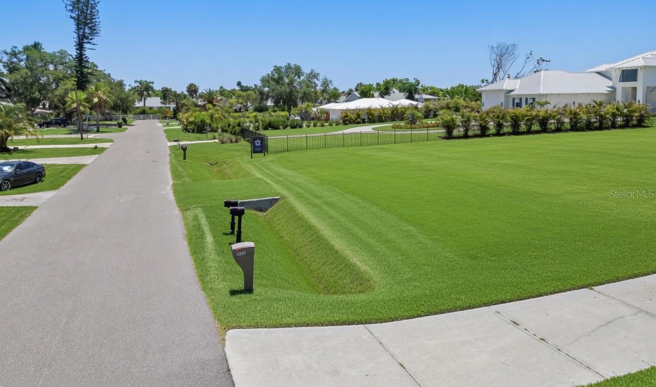 1st image of 9912 46th Ave W, Bradenton, FL 34210 | MLS# A4699297