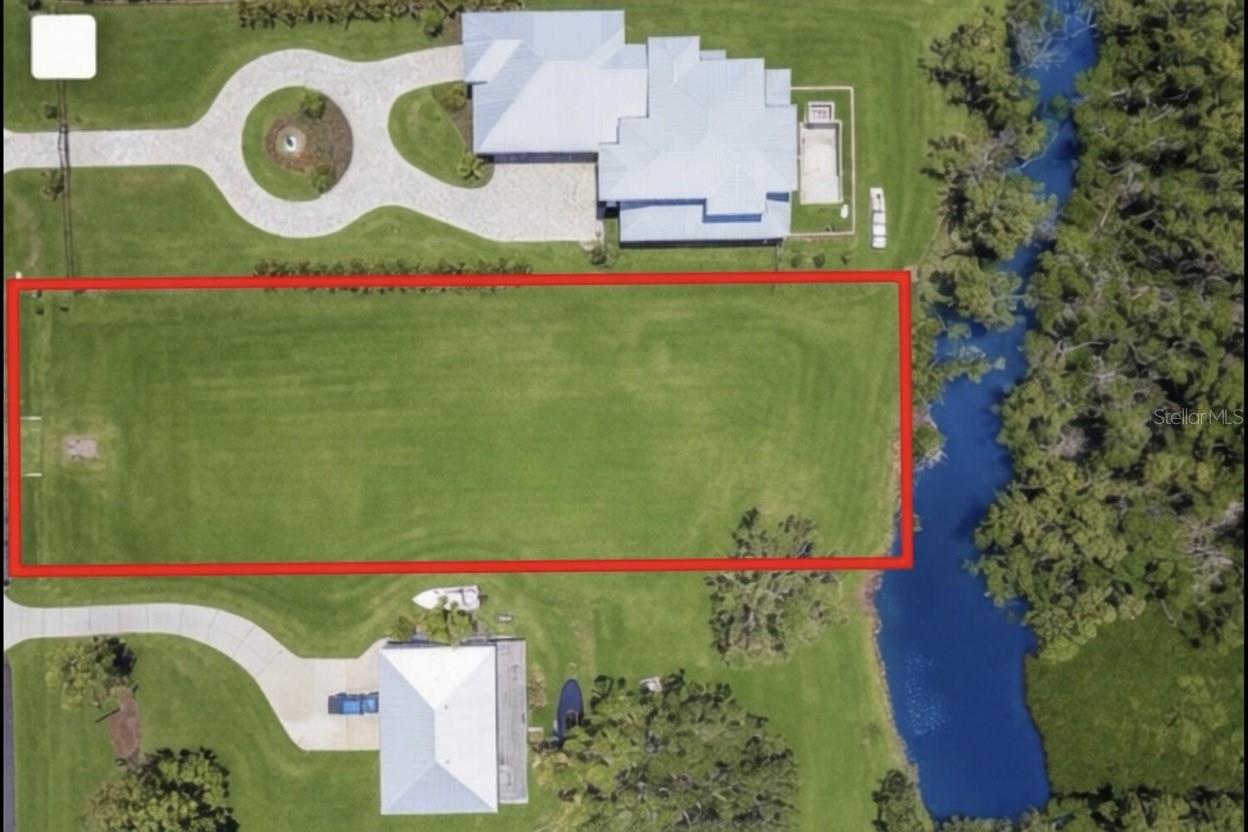 4th image of 9912 46Th Ave W, Bradenton, FL 34210 | MLS# A4699297