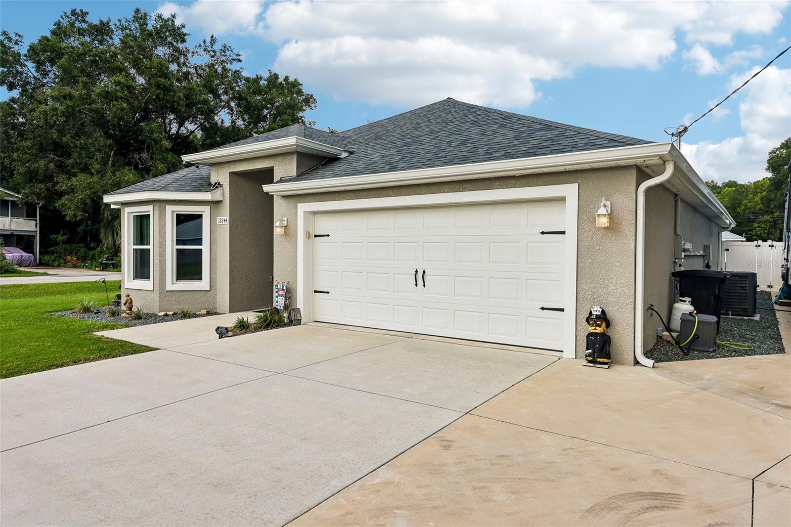 4th image of 12244 Se 86Th Ct, Belleview, FL 34420 | MLS# O6423089