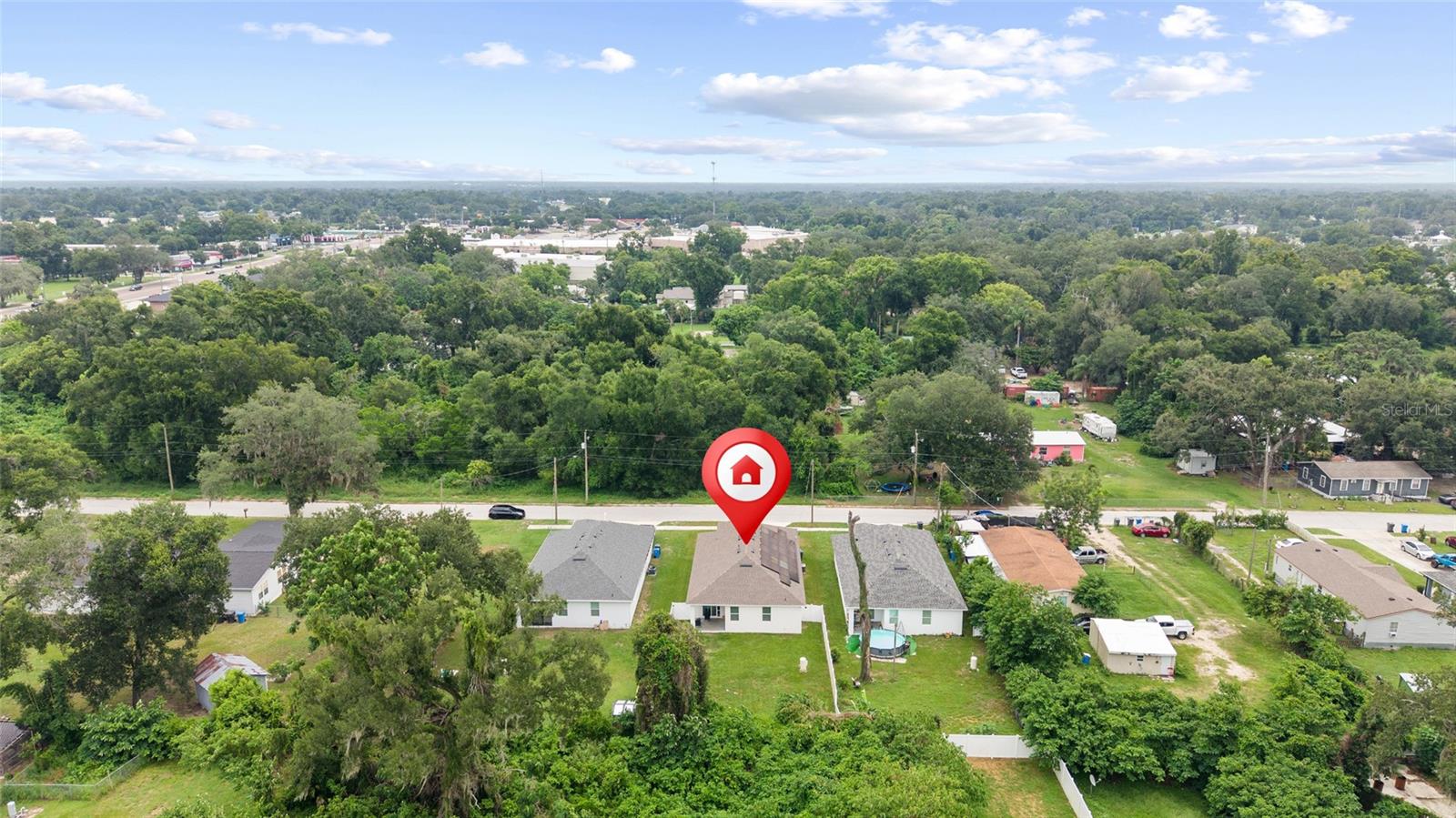 37th image of 1747 S Oak St, Seffner, FL 33584 | MLS# TB8526760