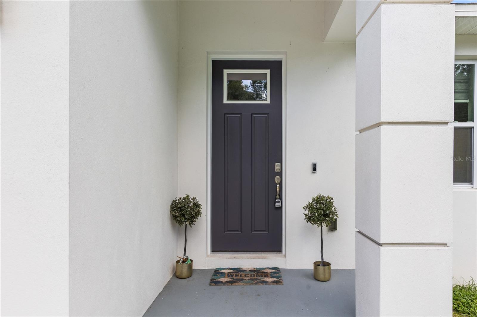 2nd image of 1747 S Oak St, Seffner, FL 33584 | MLS# TB8526760