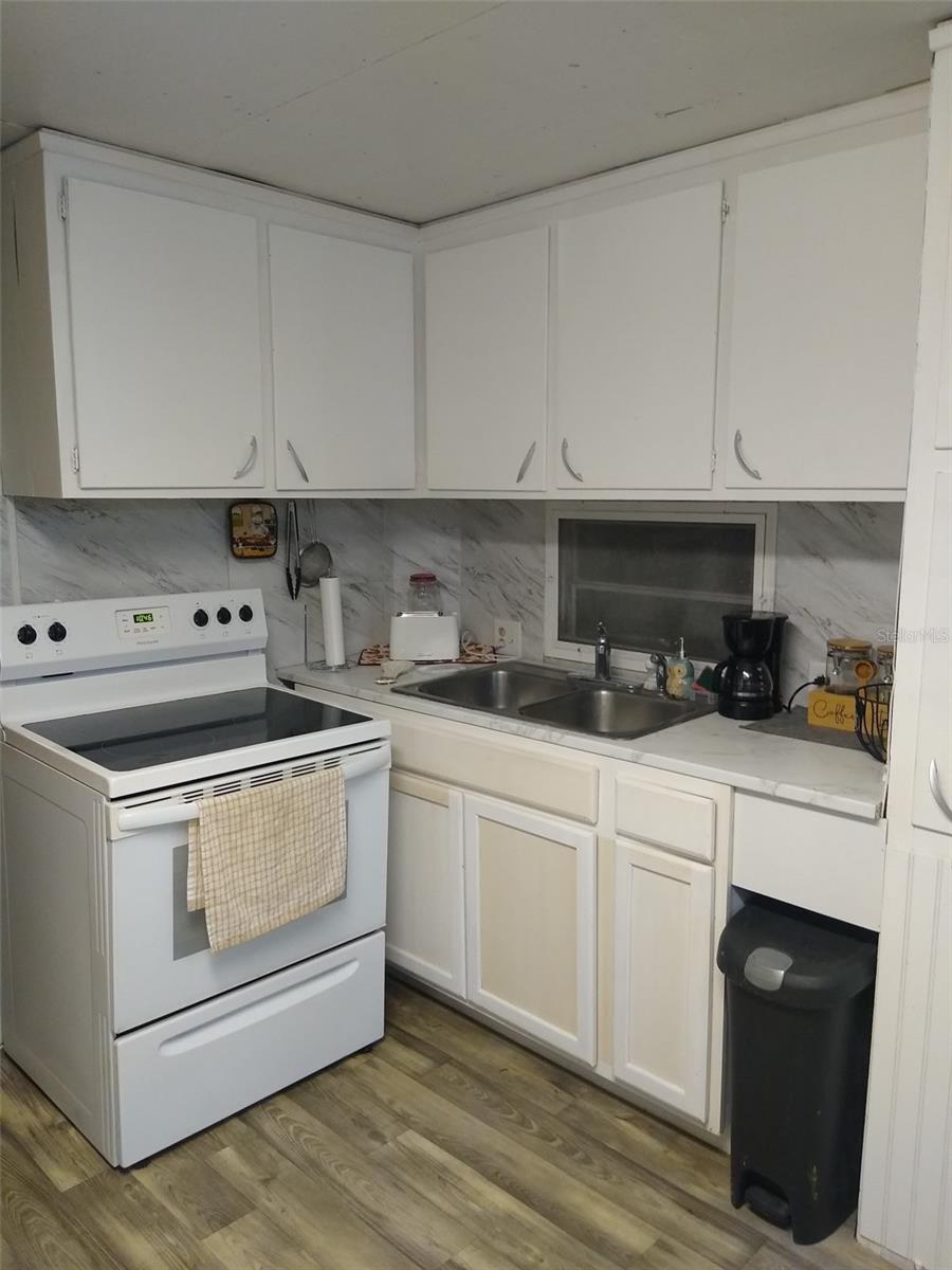 2nd image of 8488 Se 126th Pl, Belleview, FL 34420 | MLS# S5153236