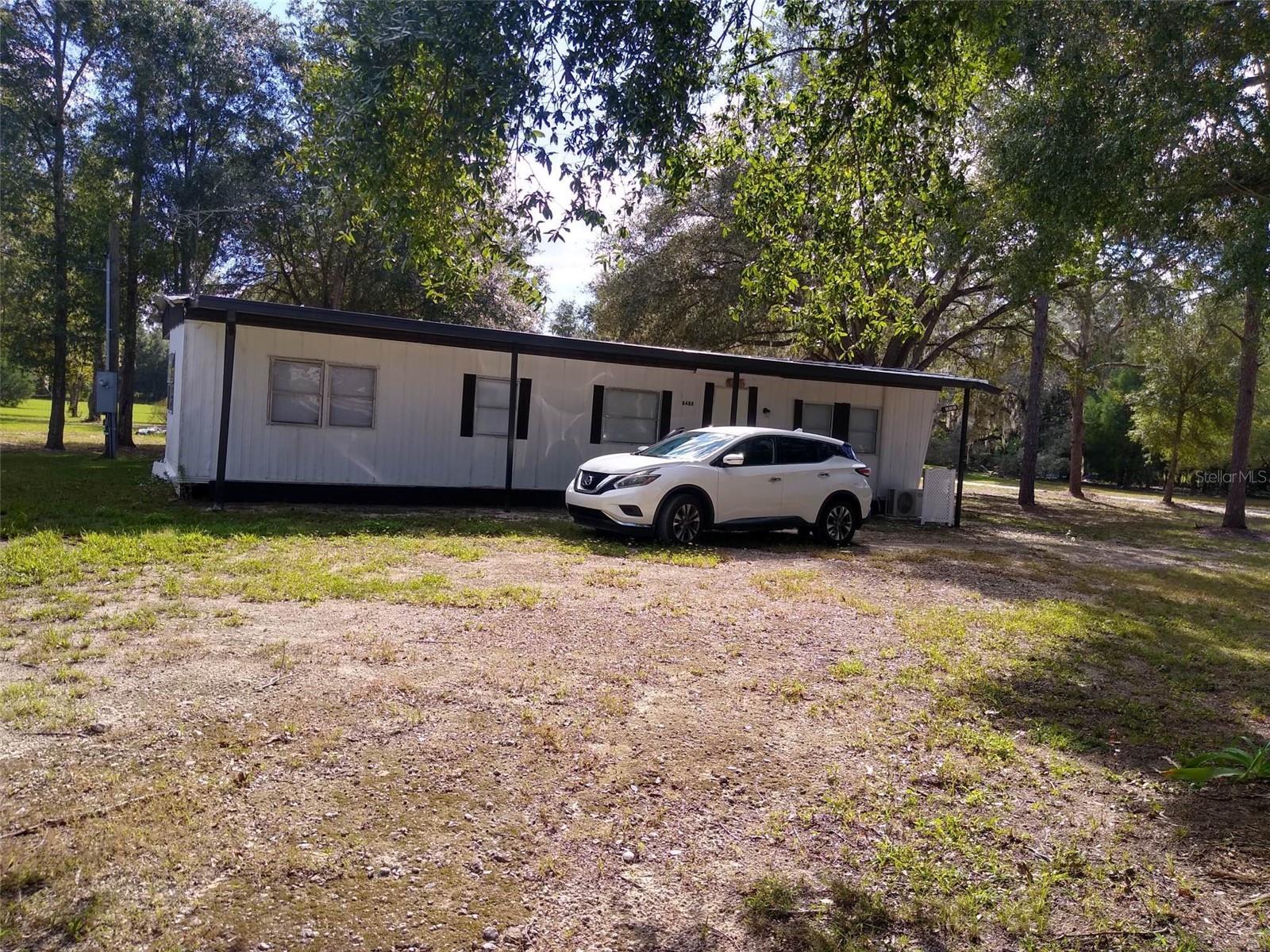 1st image of 8488 Se 126th Pl, Belleview, FL 34420 | MLS# S5153236