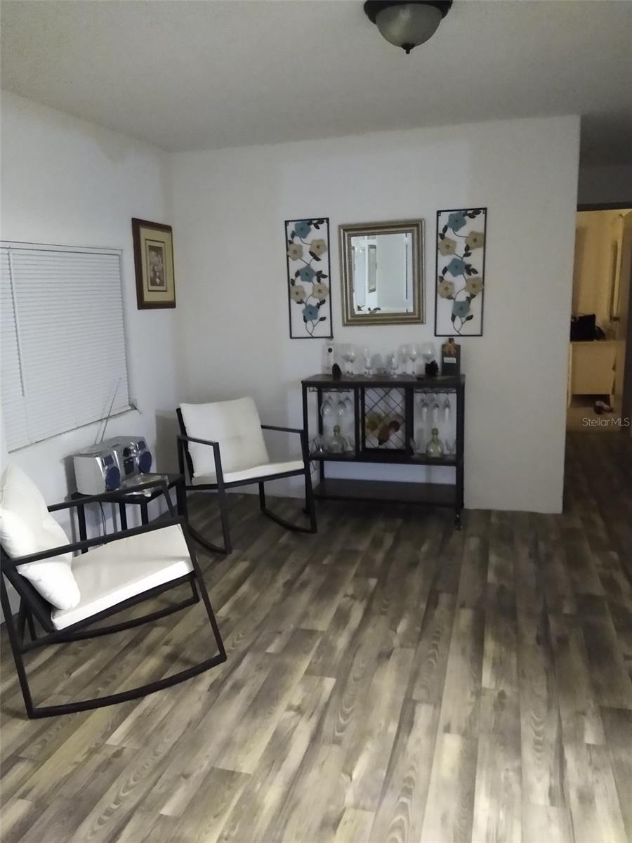 4th image of 8488 Se 126Th Pl, Belleview, FL 34420 | MLS# S5153236