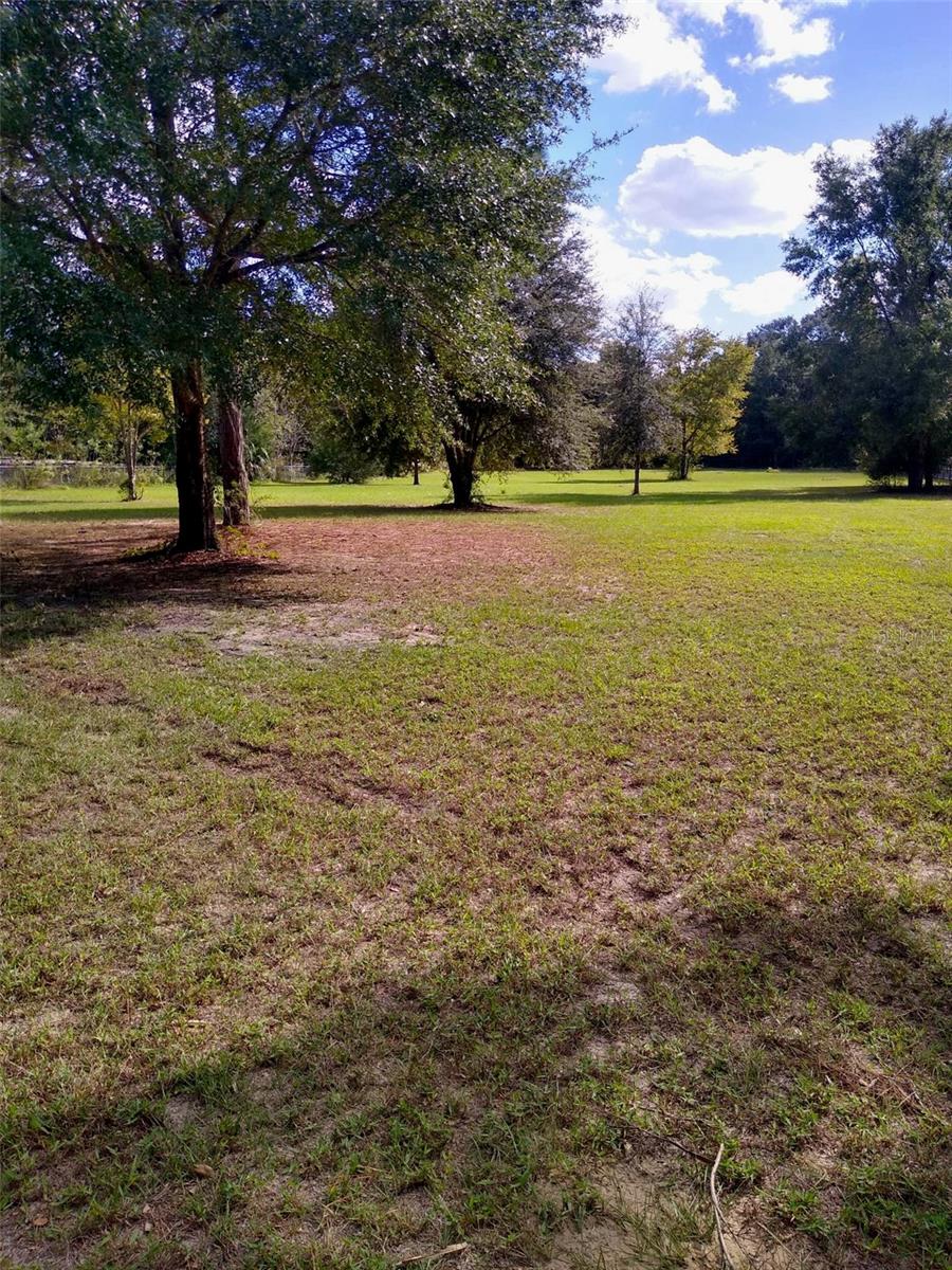 11th image of 8488 Se 126th Pl, Belleview, FL 34420 | MLS# S5153236