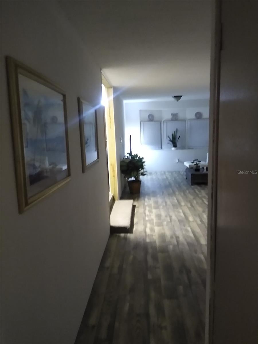 5th image of 8488 Se 126Th Pl, Belleview, FL 34420 | MLS# S5153236