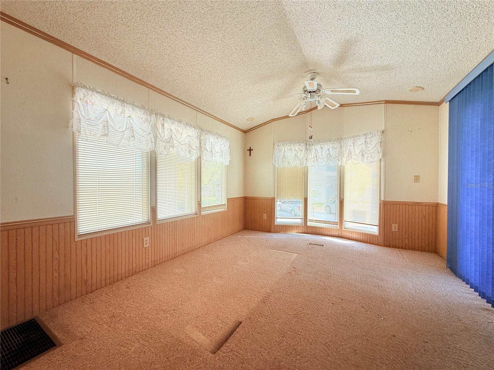 Homes for sale in Palmetto, FL | 2215 73Rd St E #275, Palmetto, FL 34221 | MLS# D6148011