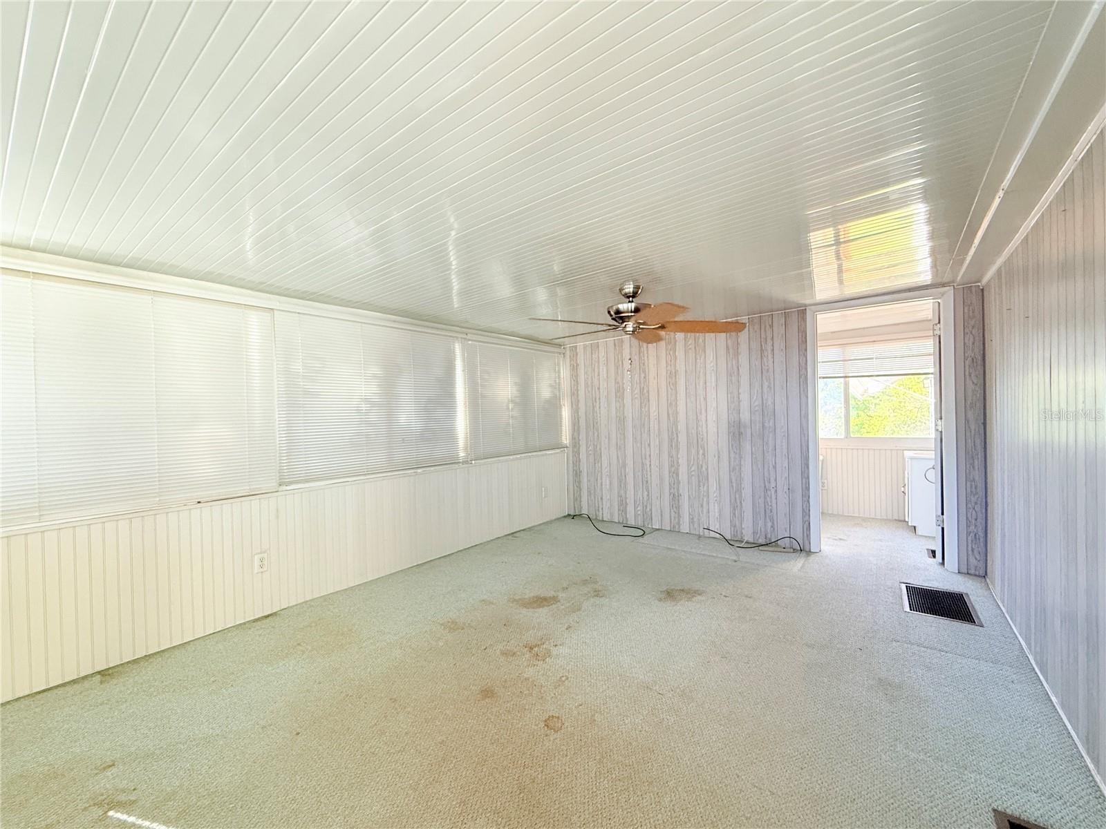 Homes for sale in Palmetto, FL | 2215 73Rd St E #275, Palmetto, FL 34221 | MLS# D6148011