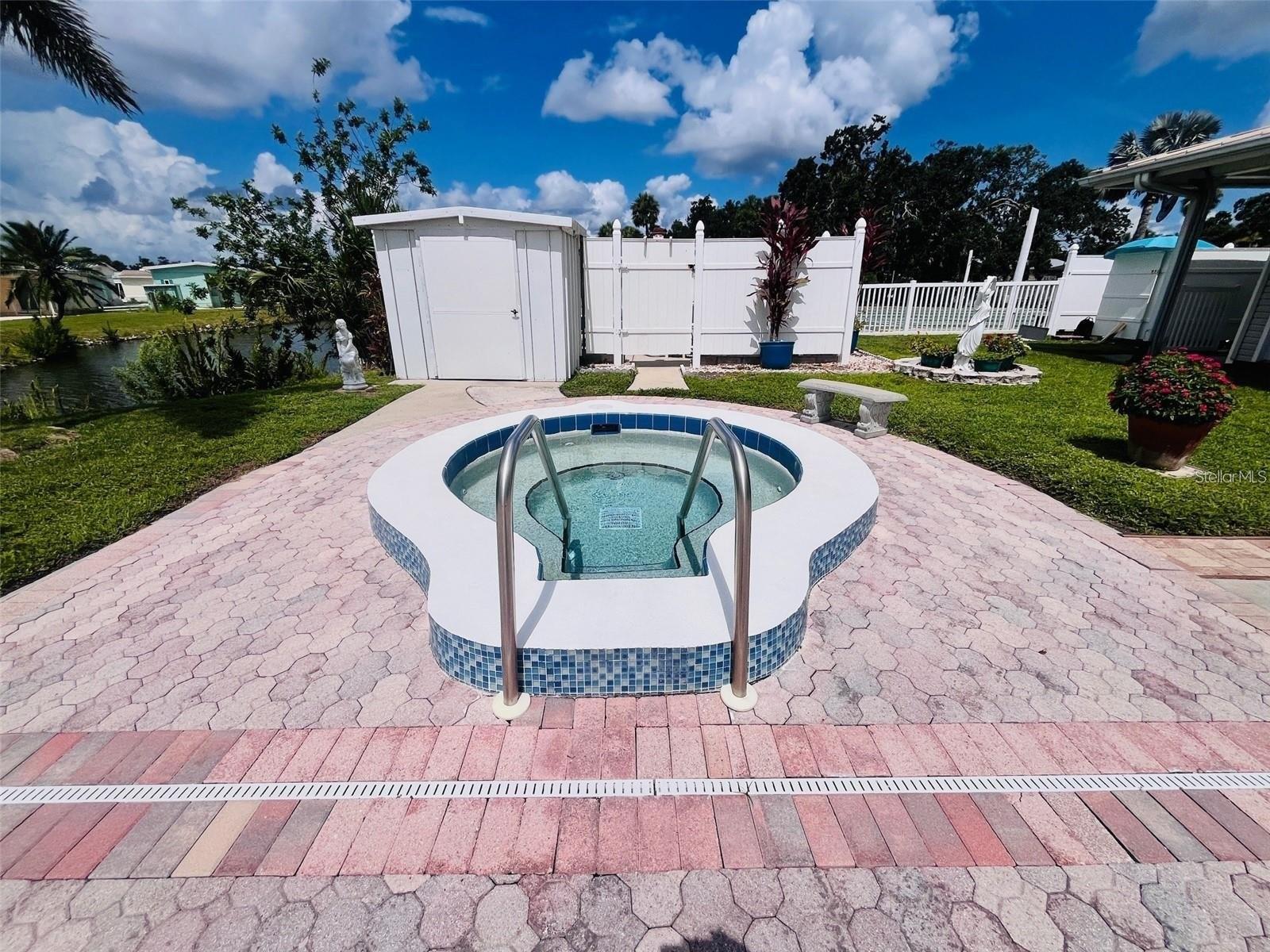 Homes for sale in Palmetto, FL | 2215 73rd St E #275, Palmetto, FL 34221 | MLS# D6148011