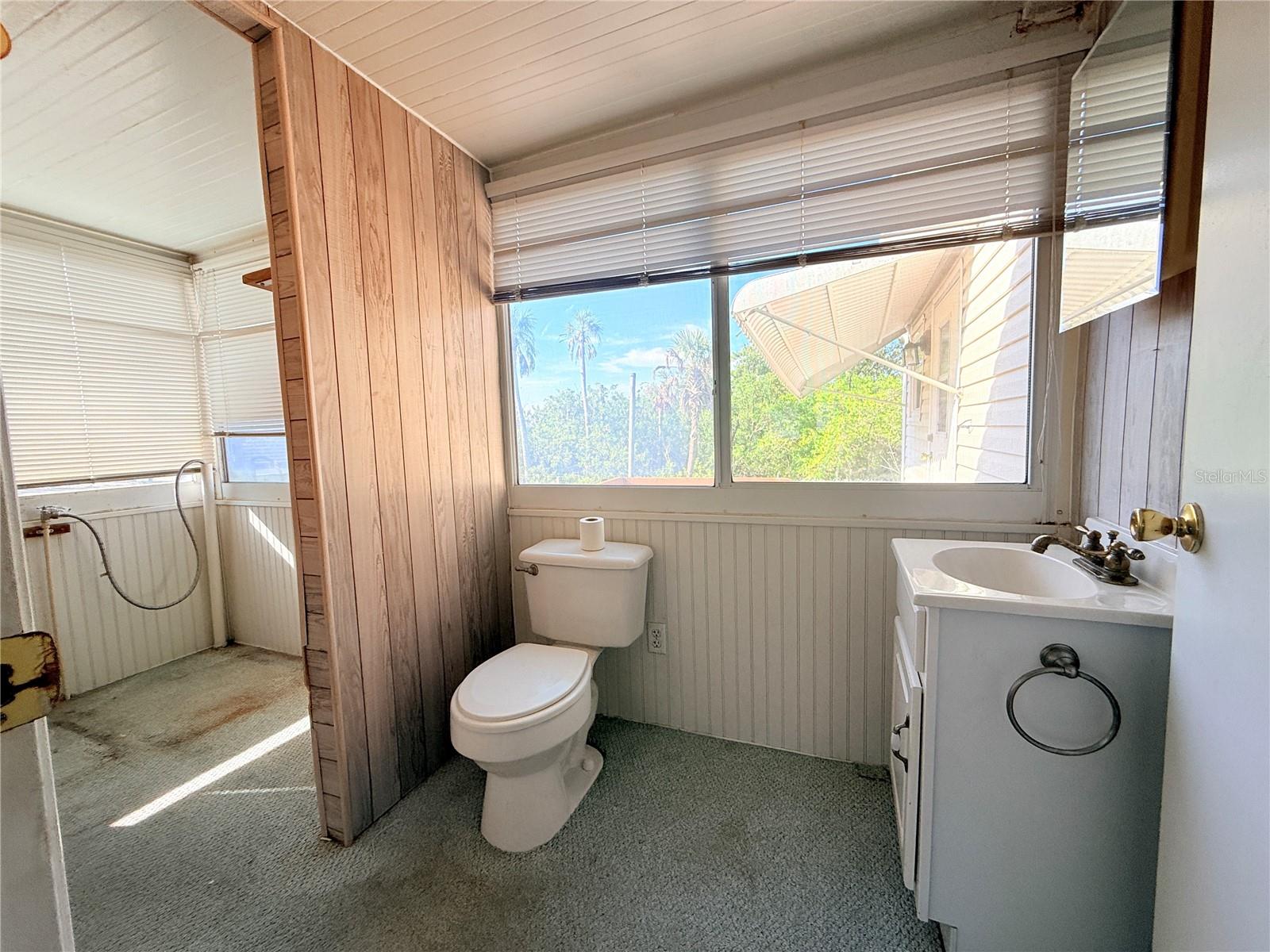 Homes for sale in Palmetto, FL | 2215 73Rd St E #275, Palmetto, FL 34221 | MLS# D6148011