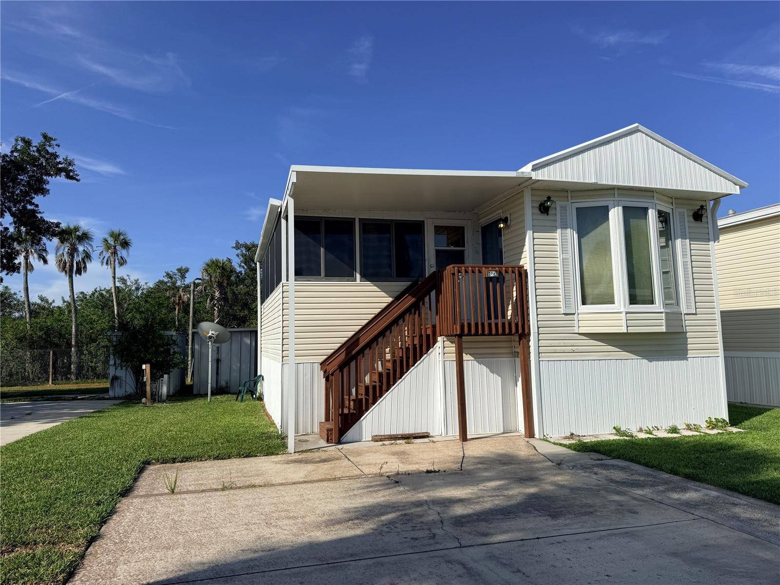 Homes for sale in Palmetto, FL | 2215 73rd St E #275, Palmetto, FL 34221 | MLS# D6148011