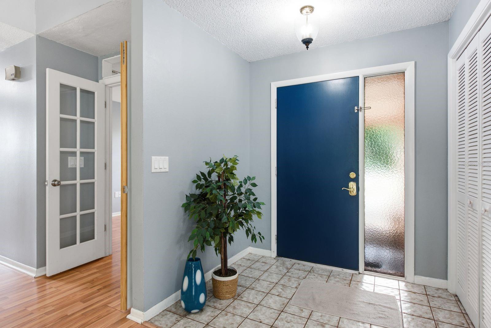 5th image of 3916 Lake St George Dr, Palm Harbor, FL 34684 | MLS# TB8526845