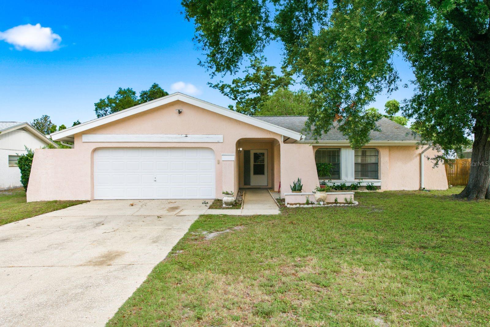1st image of 3916 Lake St George Dr, Palm Harbor, FL 34684 | MLS# TB8526845
