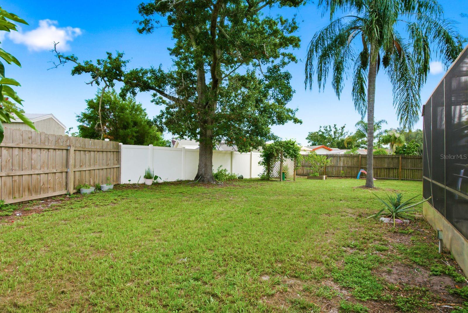41st image of 3916 Lake St George Dr, Palm Harbor, FL 34684 | MLS# TB8526845