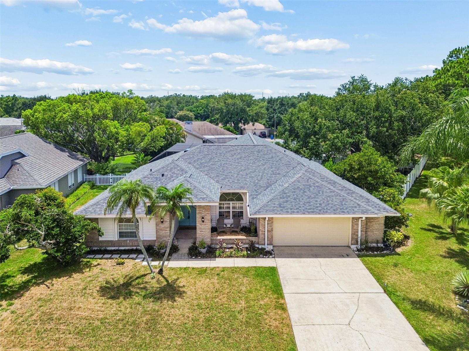 2nd image of 1776 Wood Thrush Wy, Palm Harbor, FL 34683 | MLS# TB8526892