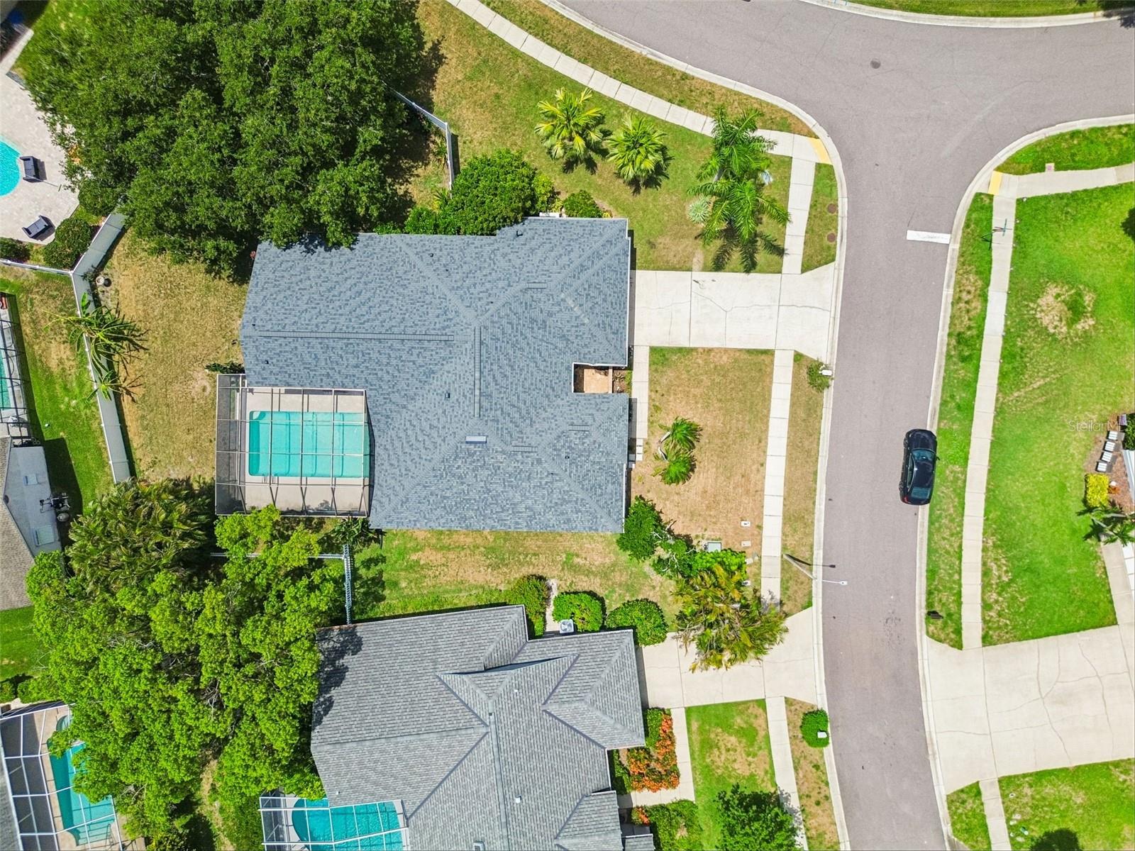 5th image of 1776 Wood Thrush Wy, Palm Harbor, FL 34683 | MLS# TB8526892