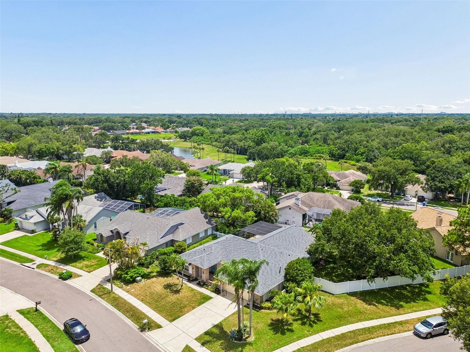 4th image of 1776 Wood Thrush Wy, Palm Harbor, FL 34683 | MLS# TB8526892