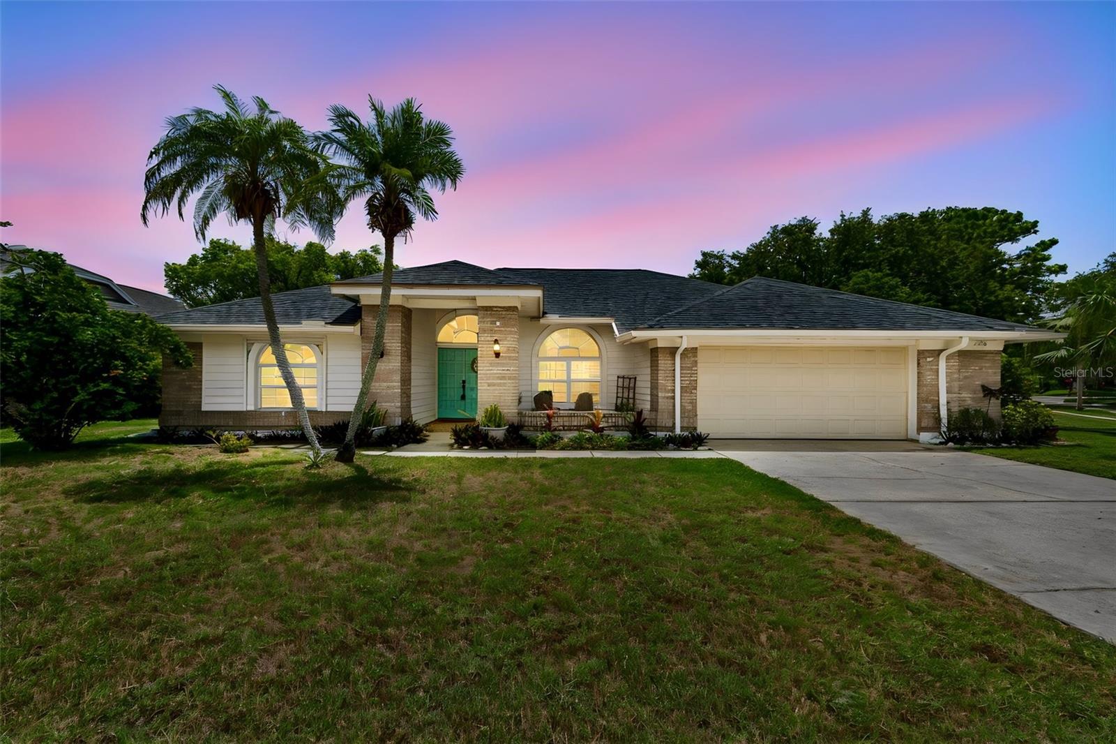 3rd image of 1776 Wood Thrush Wy, Palm Harbor, FL 34683 | MLS# TB8526892