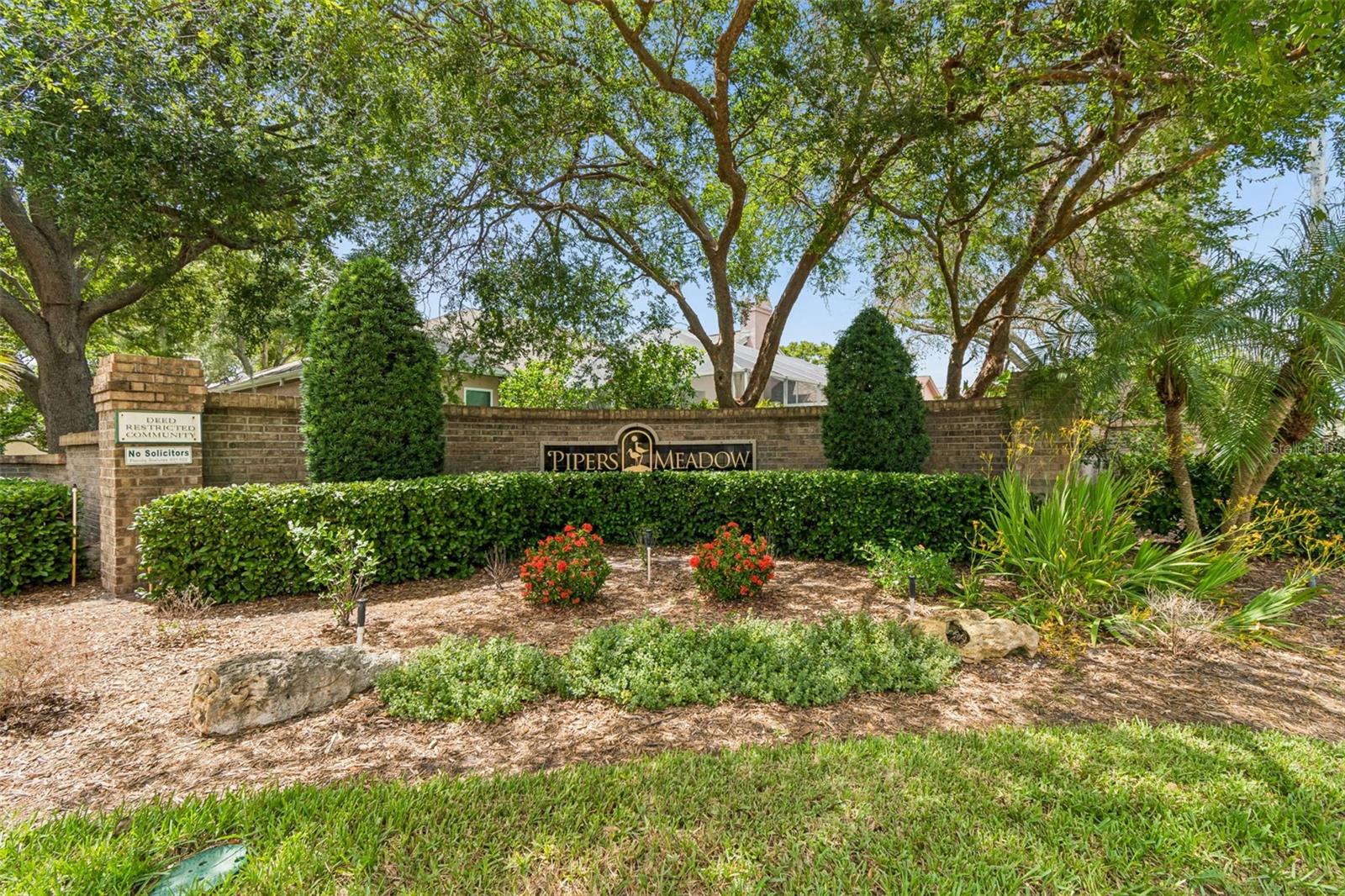 91st image of 1776 Wood Thrush Wy, Palm Harbor, FL 34683 | MLS# TB8526892