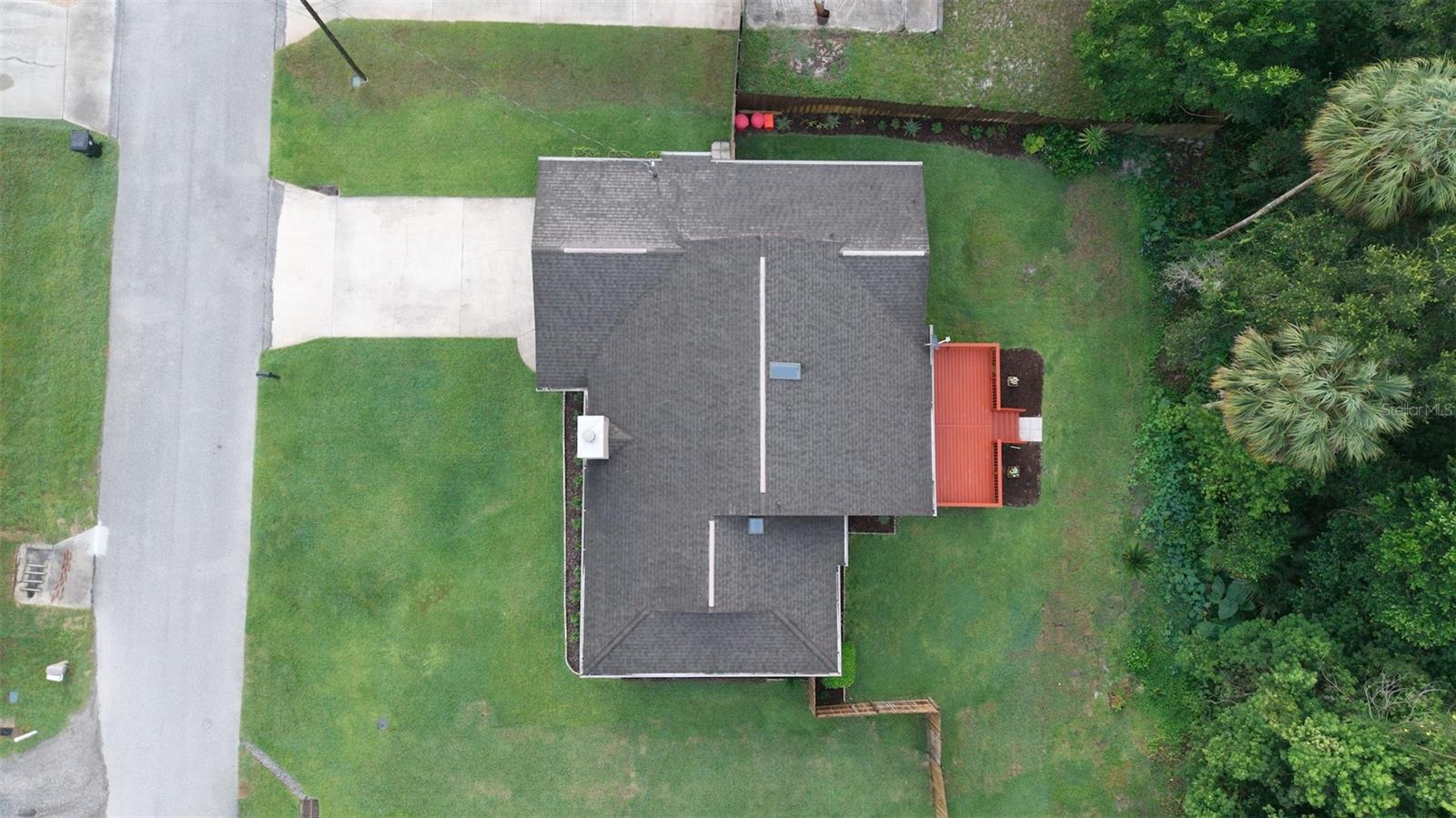 2nd image of 898 Crittenden Ave, Orange City, FL 32763 | MLS# O6423208