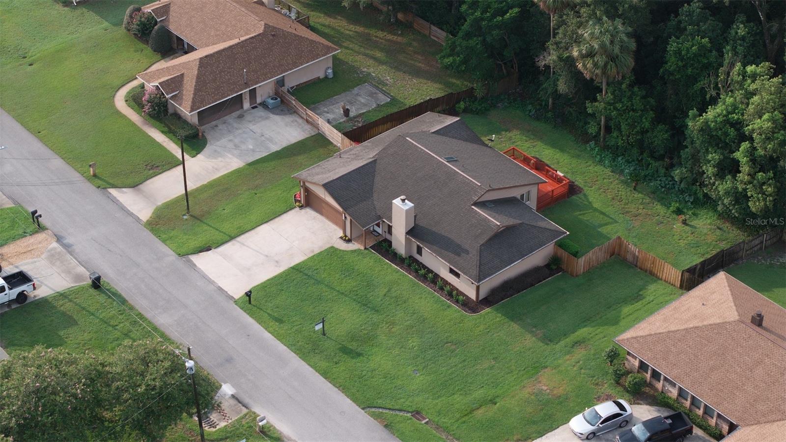 3rd image of 898 Crittenden Ave, Orange City, FL 32763 | MLS# O6423208